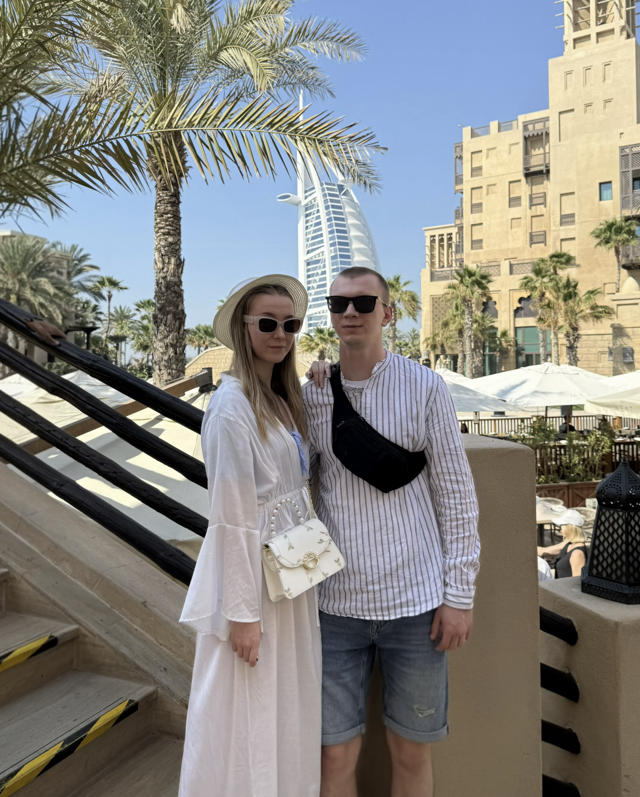 UAE
